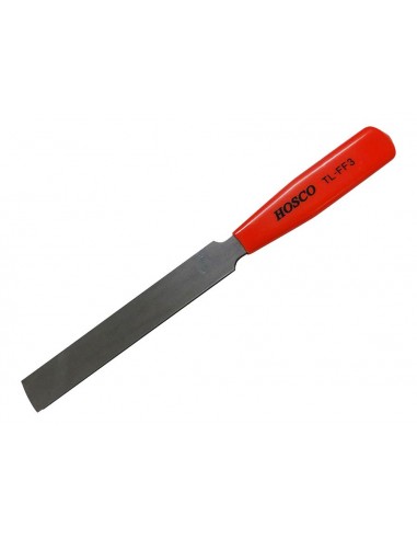 Hosco Japan H-TL-FF3