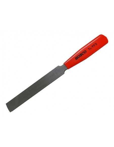 Hosco Japan H-TL-FF3