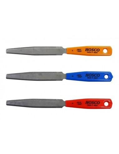 Hosco Japan H-TL-NF3A Hosco Japan H-TL-NF3A