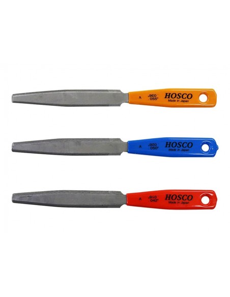 Hosco Japan H-TL-NF3A Hosco Japan H-TL-NF3A