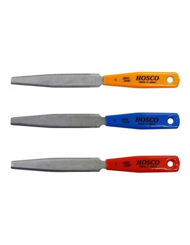 Hosco Japan H-TL-NF3C