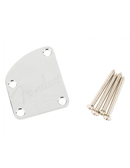 Fender 7708383049