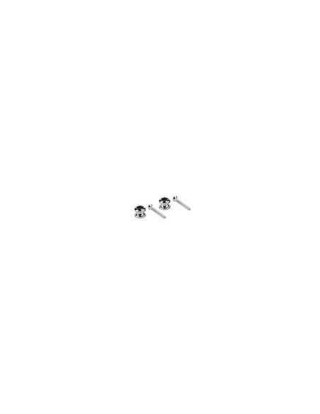 BSLB-10-NI