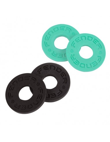 Fender 0990819020