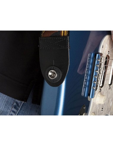 Fender 0990819020