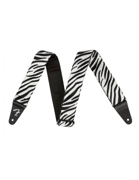 Fender 0990601051