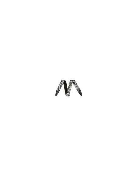 Fender 0990601051