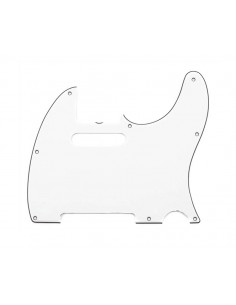 Fender 0094218049