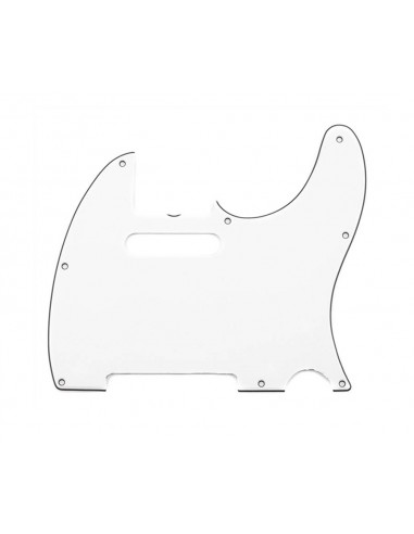 Fender 0094218049