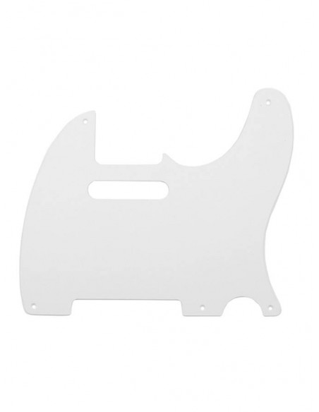 Fender 0094062049