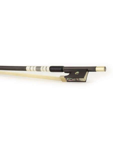 FBV-75