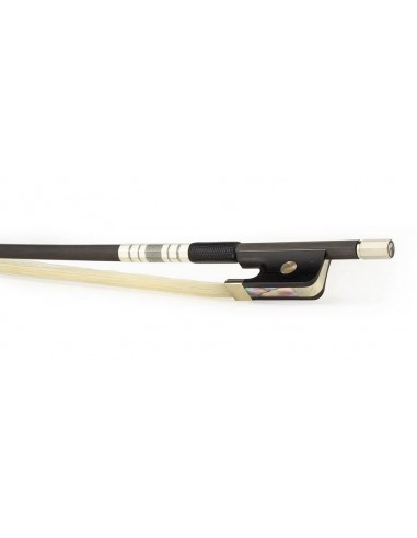 ELS FBC-75