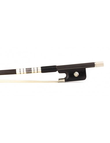 ELS FBC-75