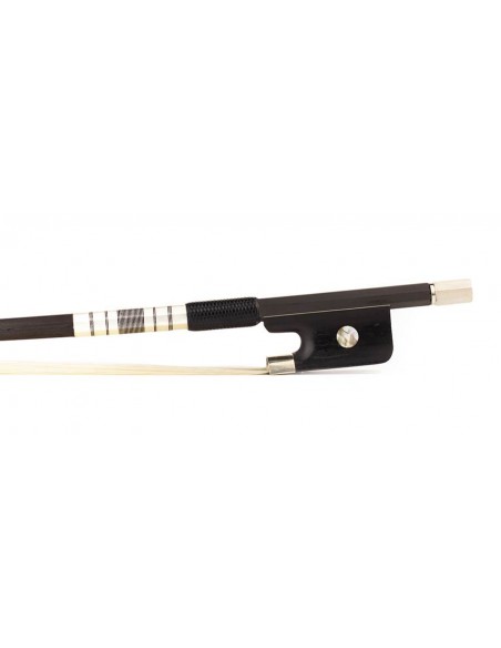 ELS FBC-75