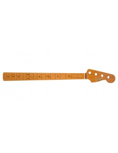 Fender 0999612920