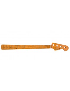 Fender 0999622920