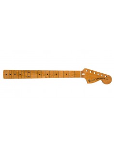 Fender 0999742920