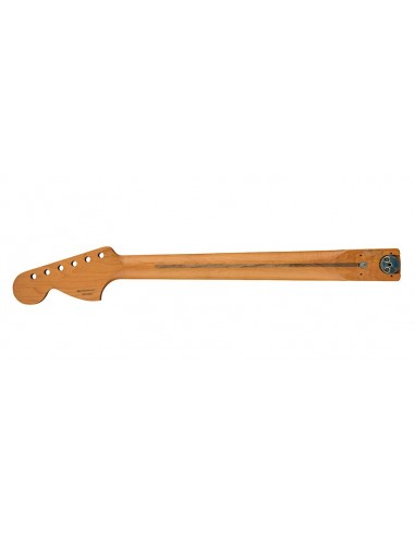 Fender 0999742920