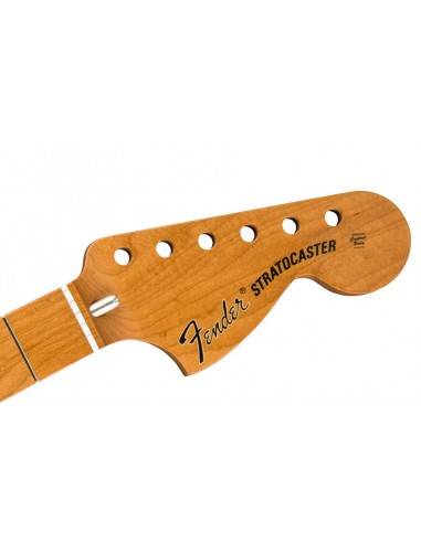 Fender 0999742920