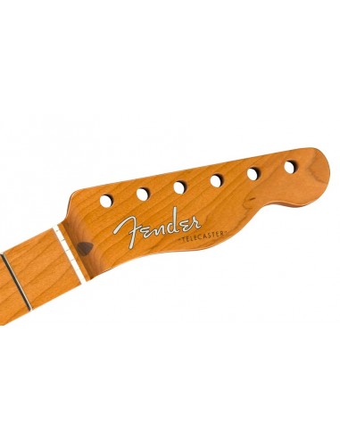 Fender 0999862920