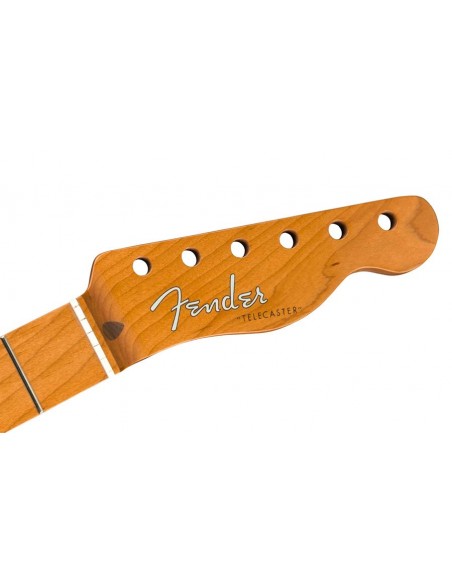 Fender 0999862920
