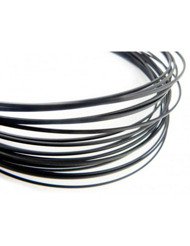 LS5769