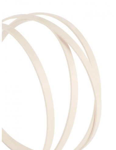 LS5770