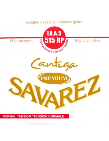515-RP-2.JPG - Savarez 515-RP