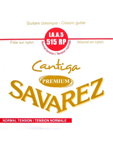 515-RP-2.JPG - Savarez 515-RP