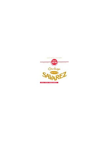 Savarez 515-RP-515-RP (2)
