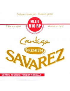516-RP-2.JPG - Savarez 516-RP