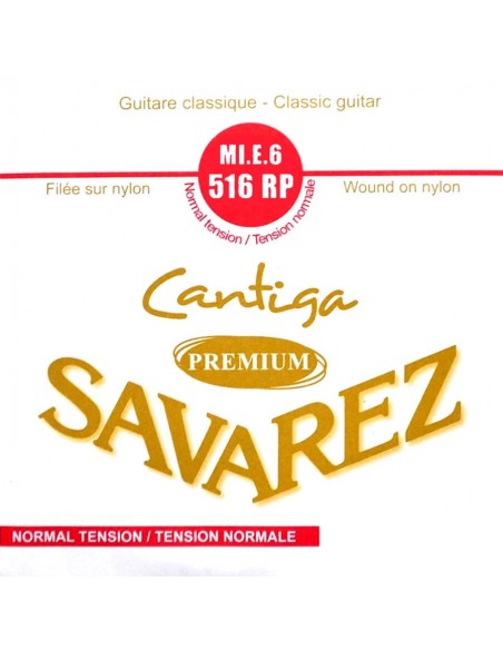 516-RP-2.JPG - Savarez 516-RP