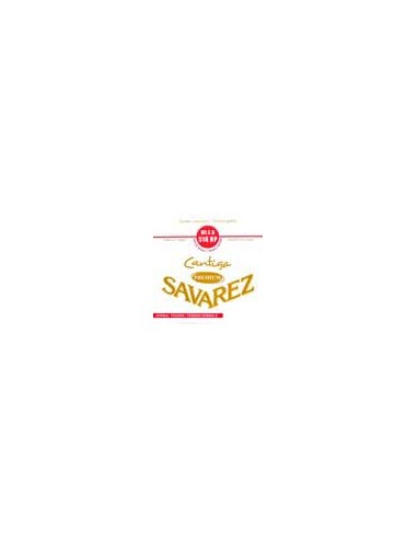 Savarez 516-RP-516-RP (2)