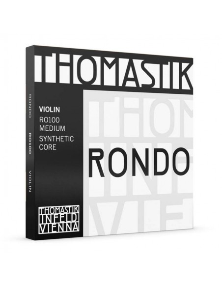 Thomastik THRO-100