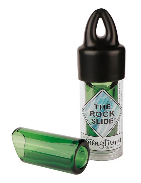 The Rock Slide GRS-MC/GN