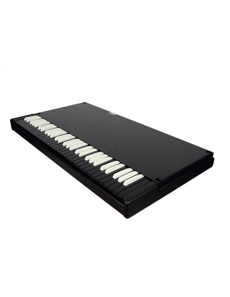 Crumar MOJO61B-LTD