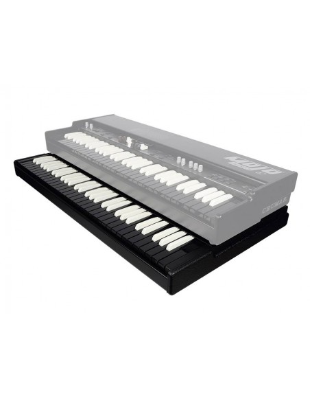 Crumar MOJO61B-LTD