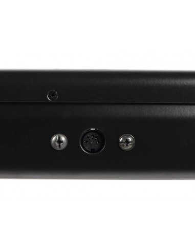 Crumar MOJO61B-LTD