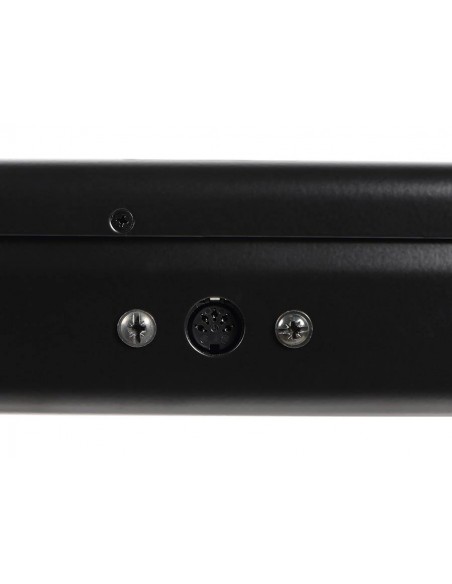 Crumar MOJO61B-LTD