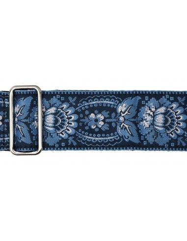 Gaucho GST-192-02