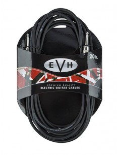EVH 0220200000