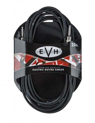 EVH 0220200000