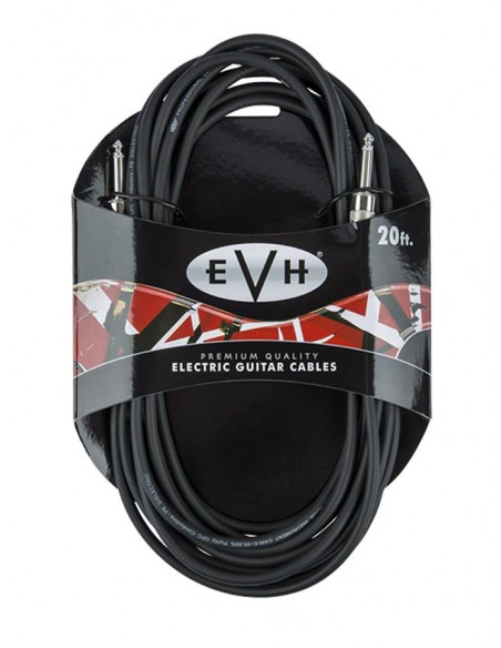 EVH 0220200000