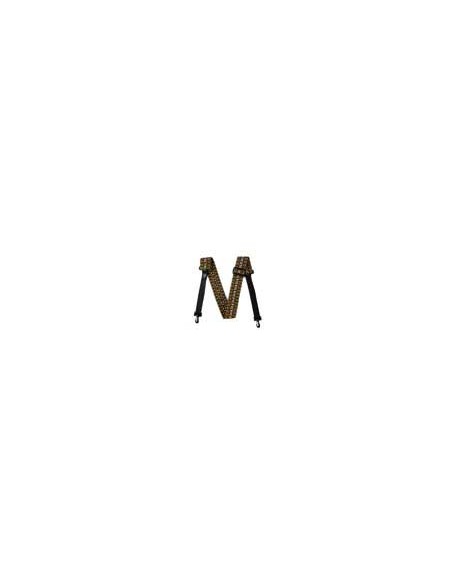 0990612001