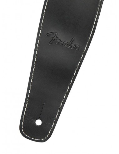 Fender 0990641006