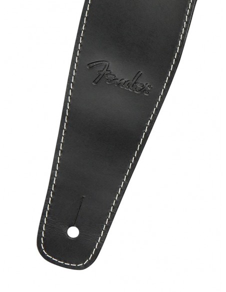 Fender 0990641006