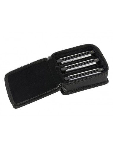Fender 0990701021