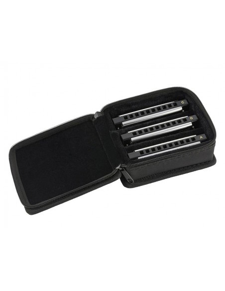 Fender 0990701021