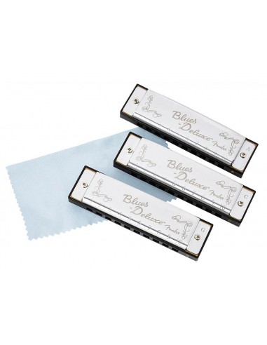 Fender 0990701021