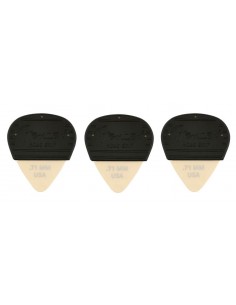 Fender 1985351403